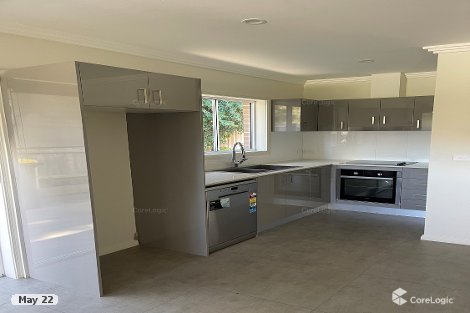 2 Mica Pl, Eagle Vale, NSW 2558