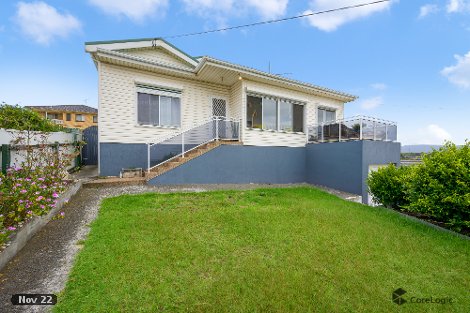 33 O'Donnell St, Port Kembla, NSW 2505