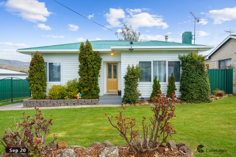 4 Fourth Ave, New Norfolk, TAS 7140