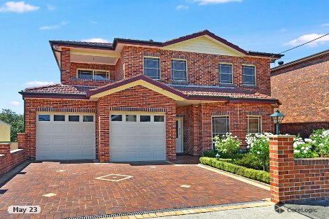 26 Russell St, Russell Lea, NSW 2046