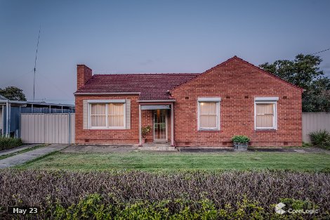 25 Barker Ave, Findon, SA 5023