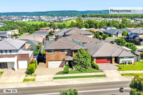 14 Glenmore Ridge Dr, Glenmore Park, NSW 2745