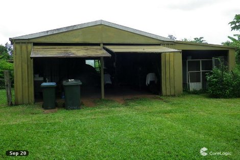 Lot 10 Aerodrome Rd, Mundoo, QLD 4860