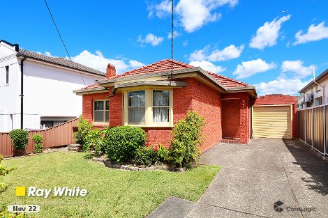 343 Bexley Rd, Bexley North, NSW 2207