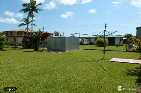 3 Cavan Cl, Innisfail Estate, QLD 4860