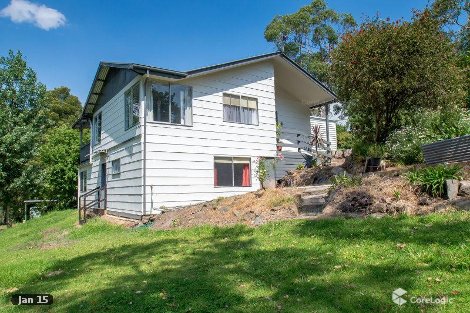 20 Colby Dr, Belgrave Heights, VIC 3160