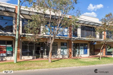 6/36 Johnson St, Guildford, WA 6055