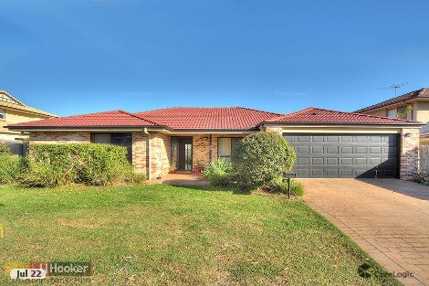 16 Karajini Cres, Parkinson, QLD 4115