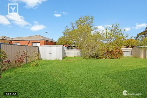 58 Carr Cres, Mooroopna, VIC 3629