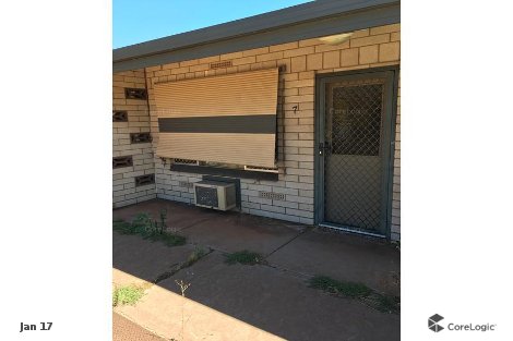 7/100-102 Essington Lewis Ave, Whyalla, SA 5600