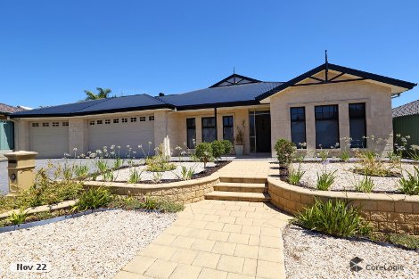 26 Sandstone Ave, Walkley Heights, SA 5098