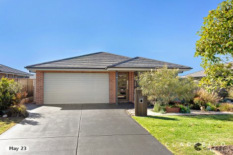 68 Ridgeview Dr, Cliftleigh, NSW 2321