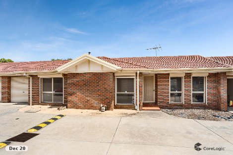 2/119-125 Mahoneys Rd, Reservoir, VIC 3073