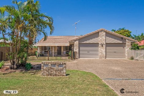 1/3 Taylor Tce, Marcoola, QLD 4564