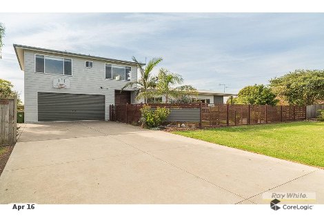 10-12 Jansson Rd, Rhyll, VIC 3923