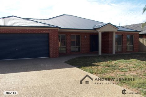 41 Apricot Cct, Cobram, VIC 3644