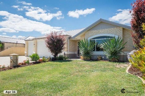 18 Greenough Pl, Millbridge, WA 6232