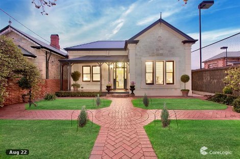 42 Fourth Ave, St Peters, SA 5069