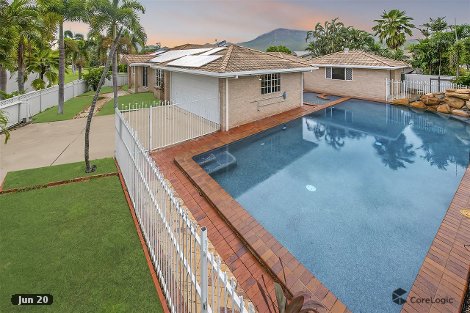 1 Jonquil Cres, Annandale, QLD 4814