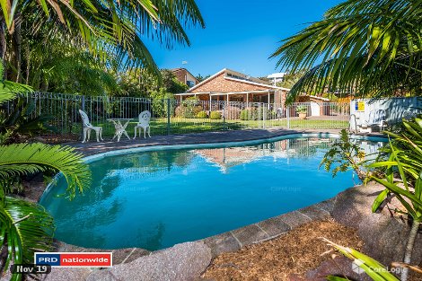 64 Pacific Dr, Fingal Bay, NSW 2315