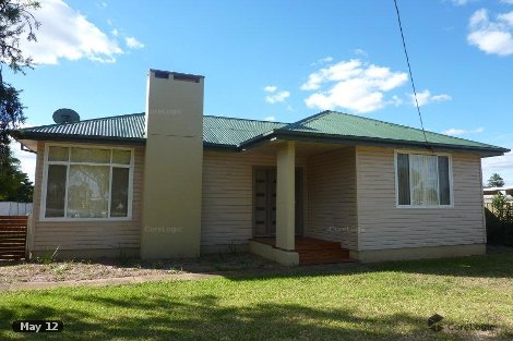 148 Warren Rd, Gilgandra, NSW 2827