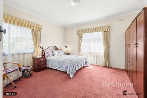 125 Vincent St, Daylesford, VIC 3460