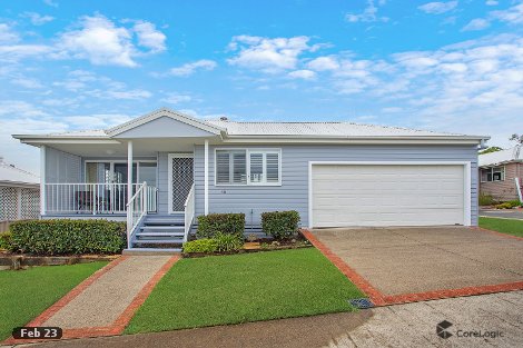 45/2 Saliena Ave, Lake Munmorah, NSW 2259