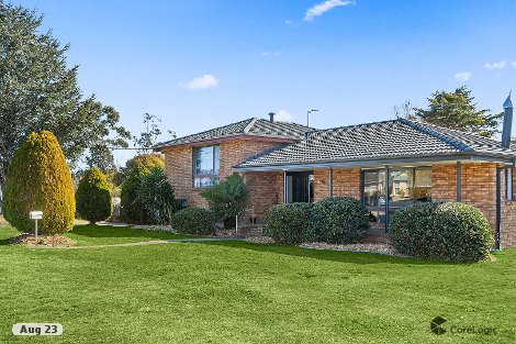 27 Broughton St, Moss Vale, NSW 2577