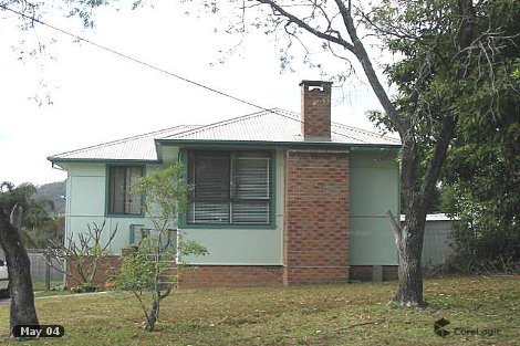 231-233 Gertrude St, North Gosford, NSW 2250