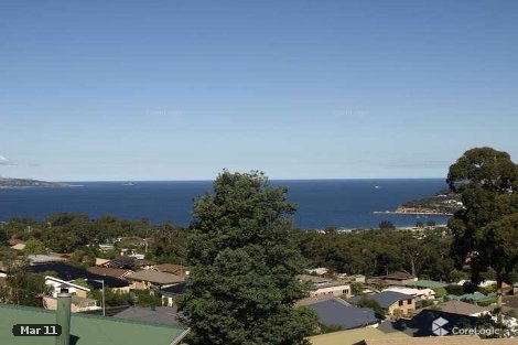 35 Stirling Ave, Blackmans Bay, TAS 7052