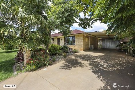 55 Flinders St, Westdale, NSW 2340