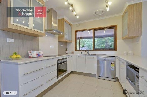 65 Tebb Tce, Jeeralang Junction, VIC 3840