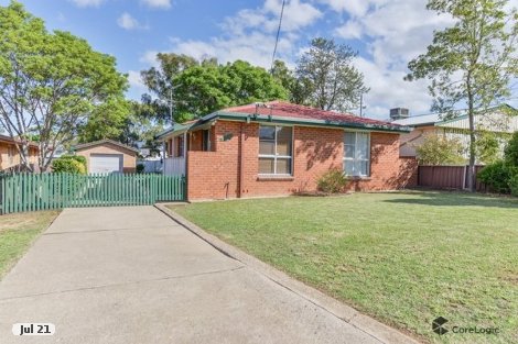 29 Warren St, South Tamworth, NSW 2340