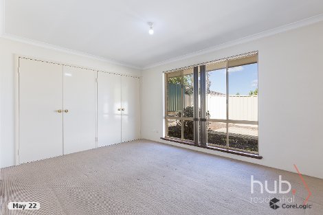 24b Burdett Rtt, Murdoch, WA 6150