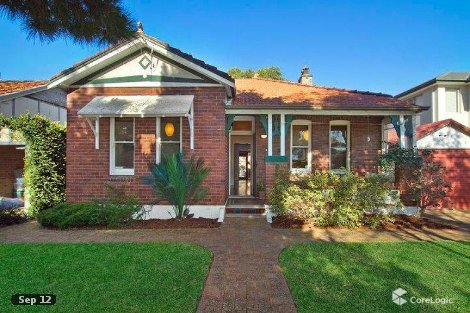 12 Douglas St, Putney, NSW 2112