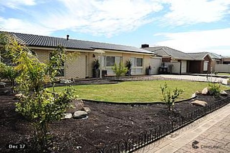 27 Osborne Rd, North Haven, SA 5018