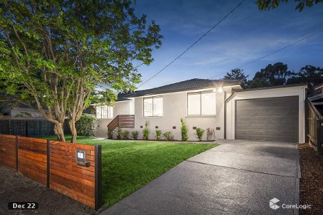 6 Garden St, Ringwood, VIC 3134