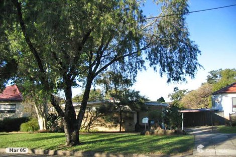 41 Lough Ave, Guildford, NSW 2161