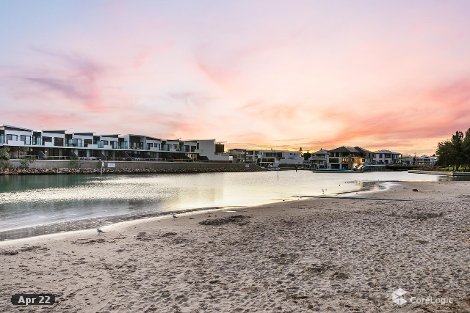 17/20 Medina Pde, North Coogee, WA 6163