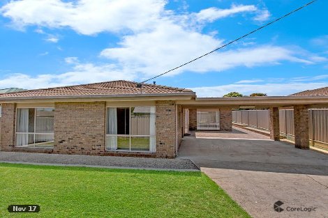 7 Norma Ave, Hamilton, VIC 3300