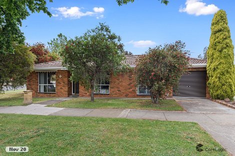 97-105 Neale St, Flora Hill, VIC 3550