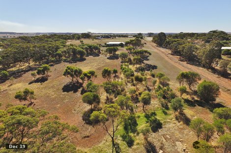 259 Bullara St, Cuballing, WA 6311