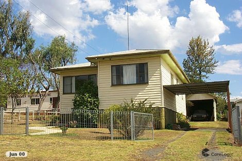 14 Gregory St, Harlaxton, QLD 4350