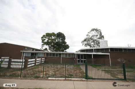 28-32 Tait St, Renown Park, SA 5008