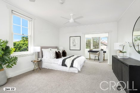 8/68 Cremorne Rd, Cremorne Point, NSW 2090