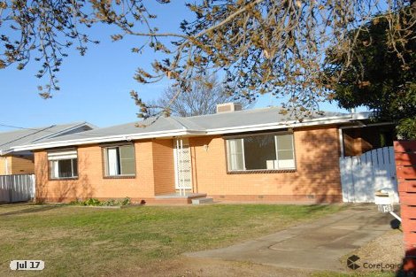 136 Dick St, Deniliquin, NSW 2710