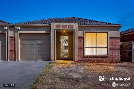 31 Ruby Pl, Werribee, VIC 3030