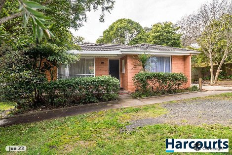 1 Wattle Ave, Belgrave, VIC 3160