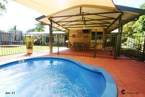 21 Rapide St, Katherine, NT 0850