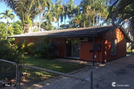 68 Melastoma Dr, Moulden, NT 0830